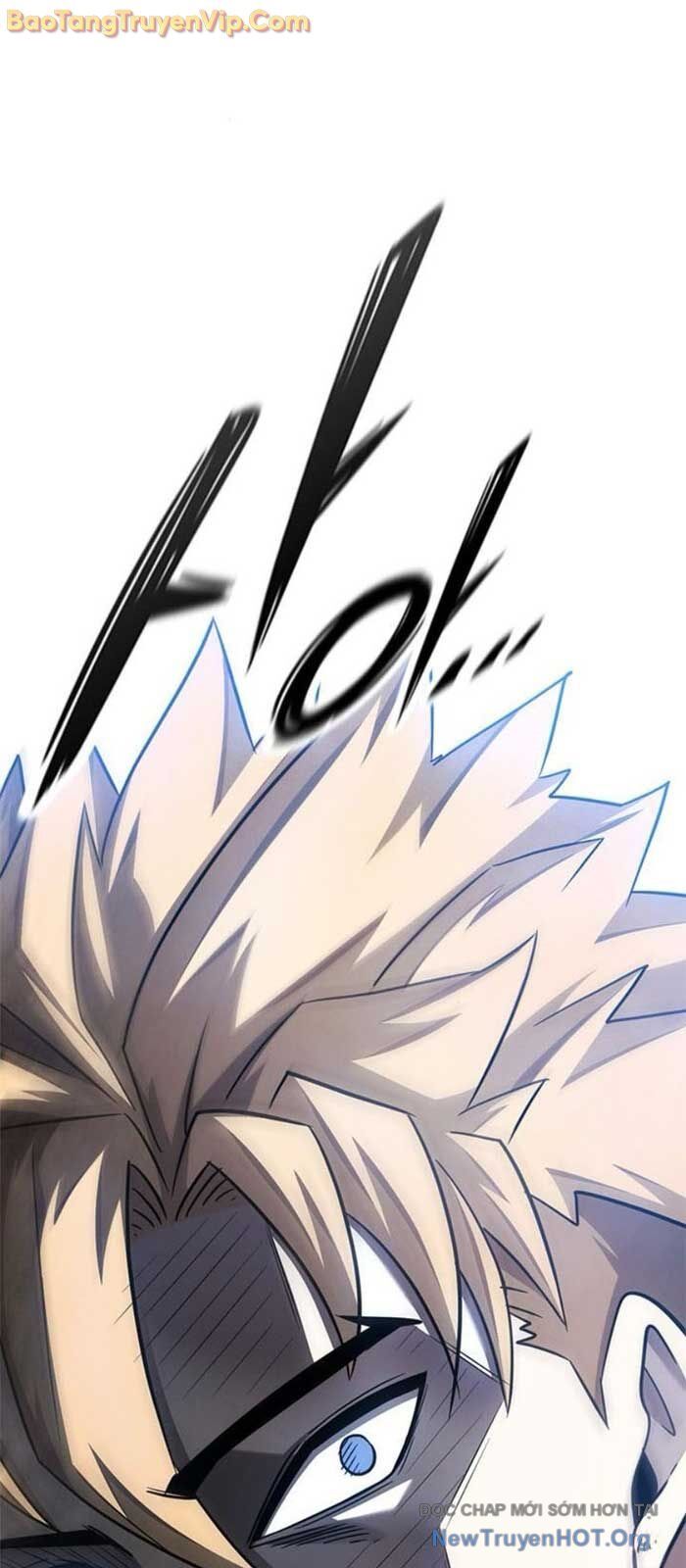 Thưa Quỷ Vương Chúng Ta Bội Thu Rồi Chapter 21 - 58