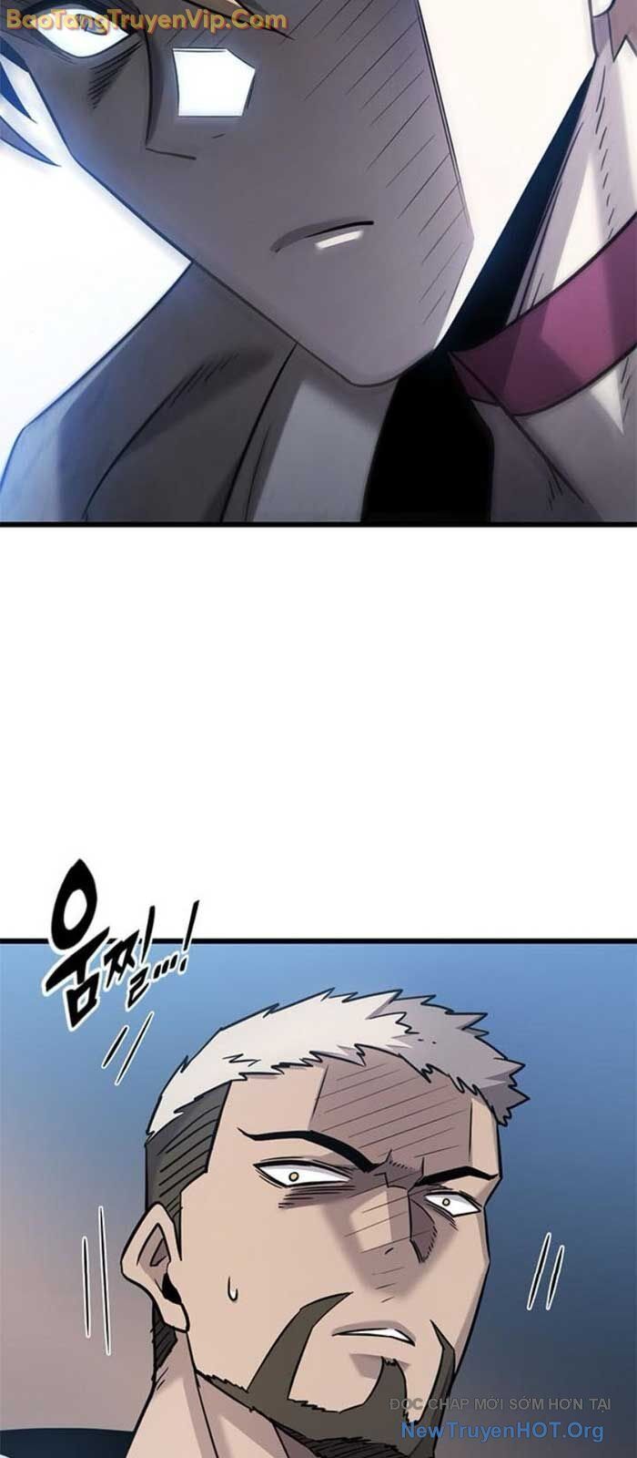 Thưa Quỷ Vương Chúng Ta Bội Thu Rồi Chapter 21 - 59