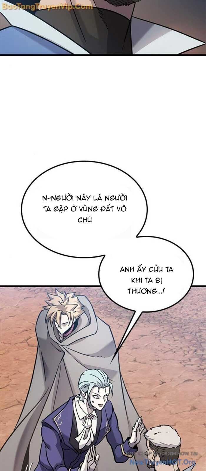 Thưa Quỷ Vương Chúng Ta Bội Thu Rồi Chapter 21 - 60