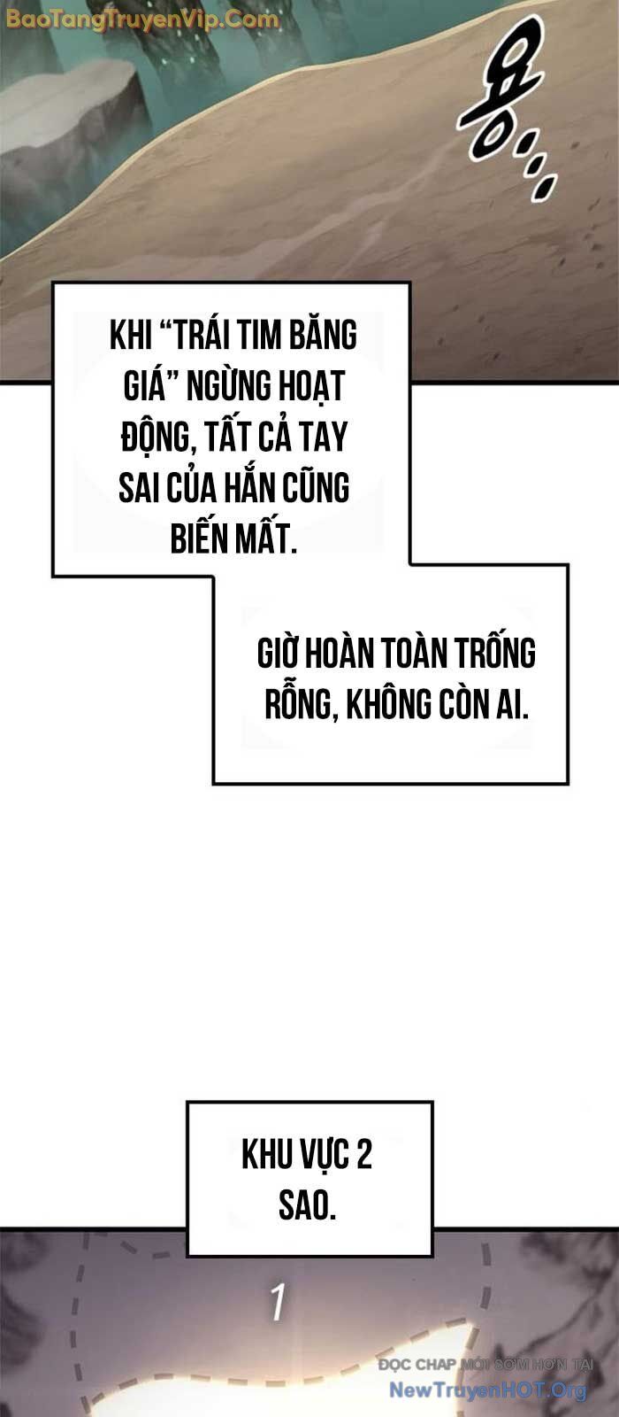 Thưa Quỷ Vương Chúng Ta Bội Thu Rồi Chapter 21 - 7