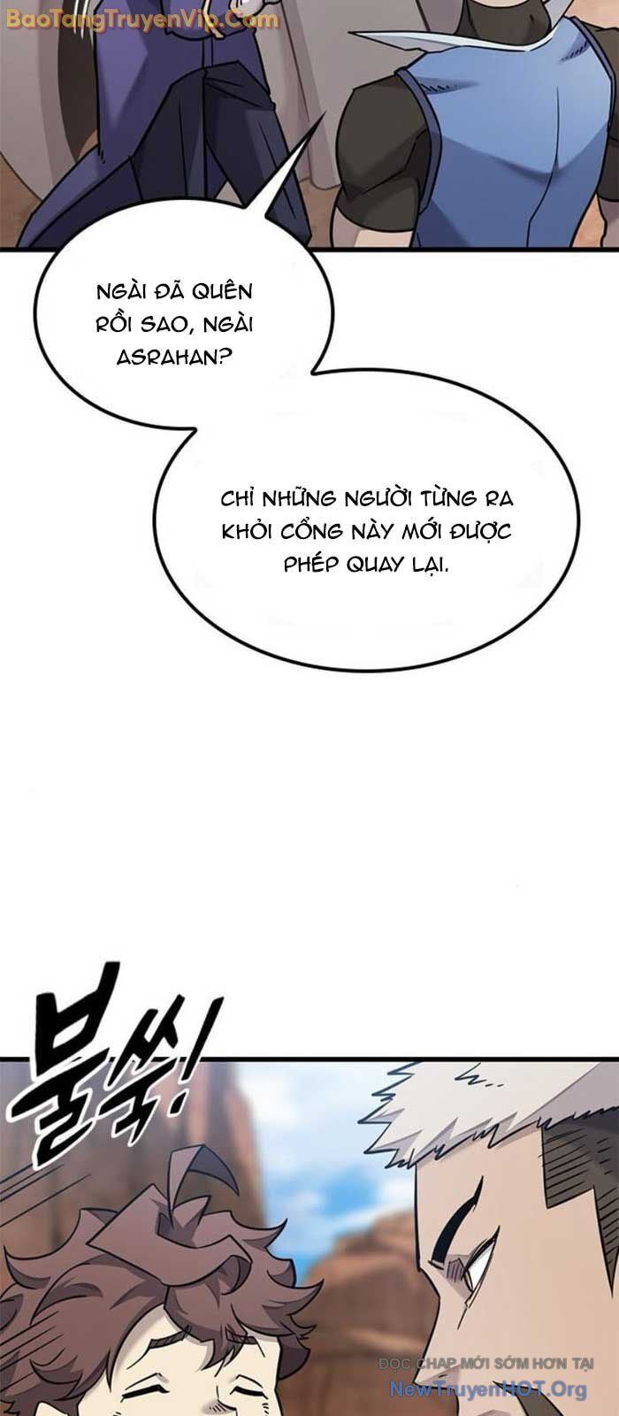 Thưa Quỷ Vương Chúng Ta Bội Thu Rồi Chapter 21 - 61