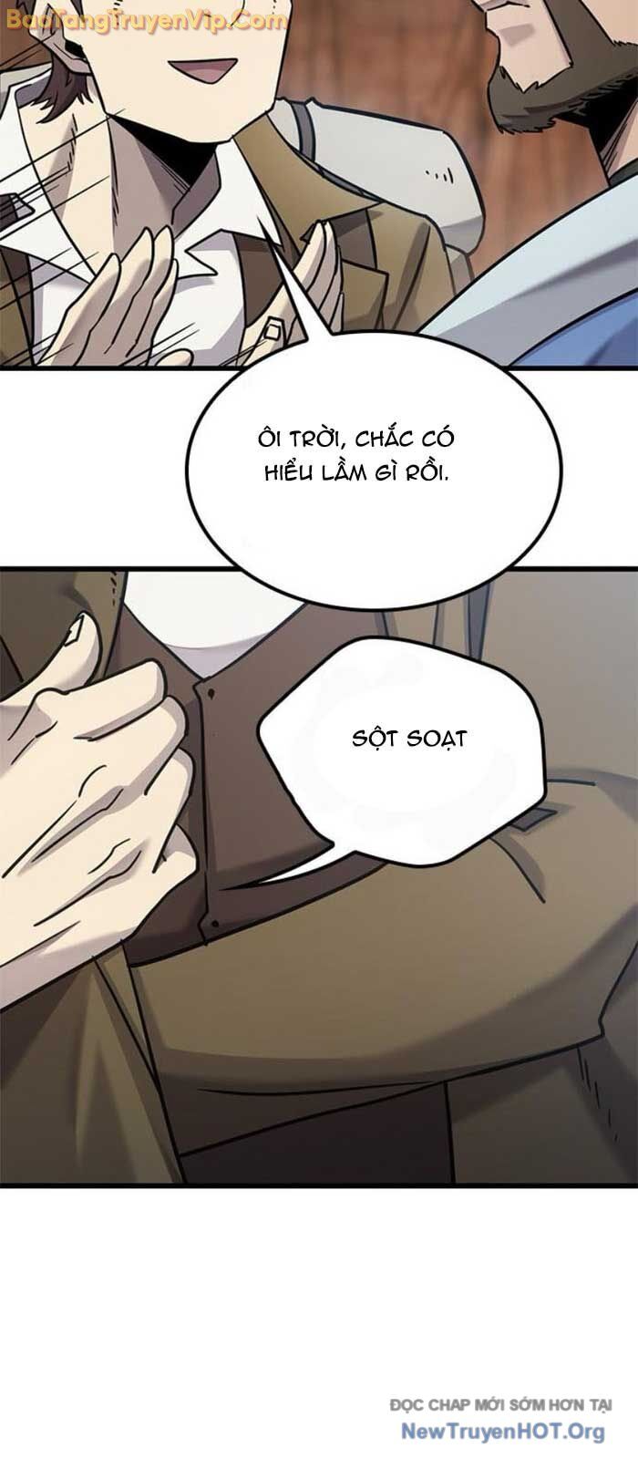 Thưa Quỷ Vương Chúng Ta Bội Thu Rồi Chapter 21 - 62