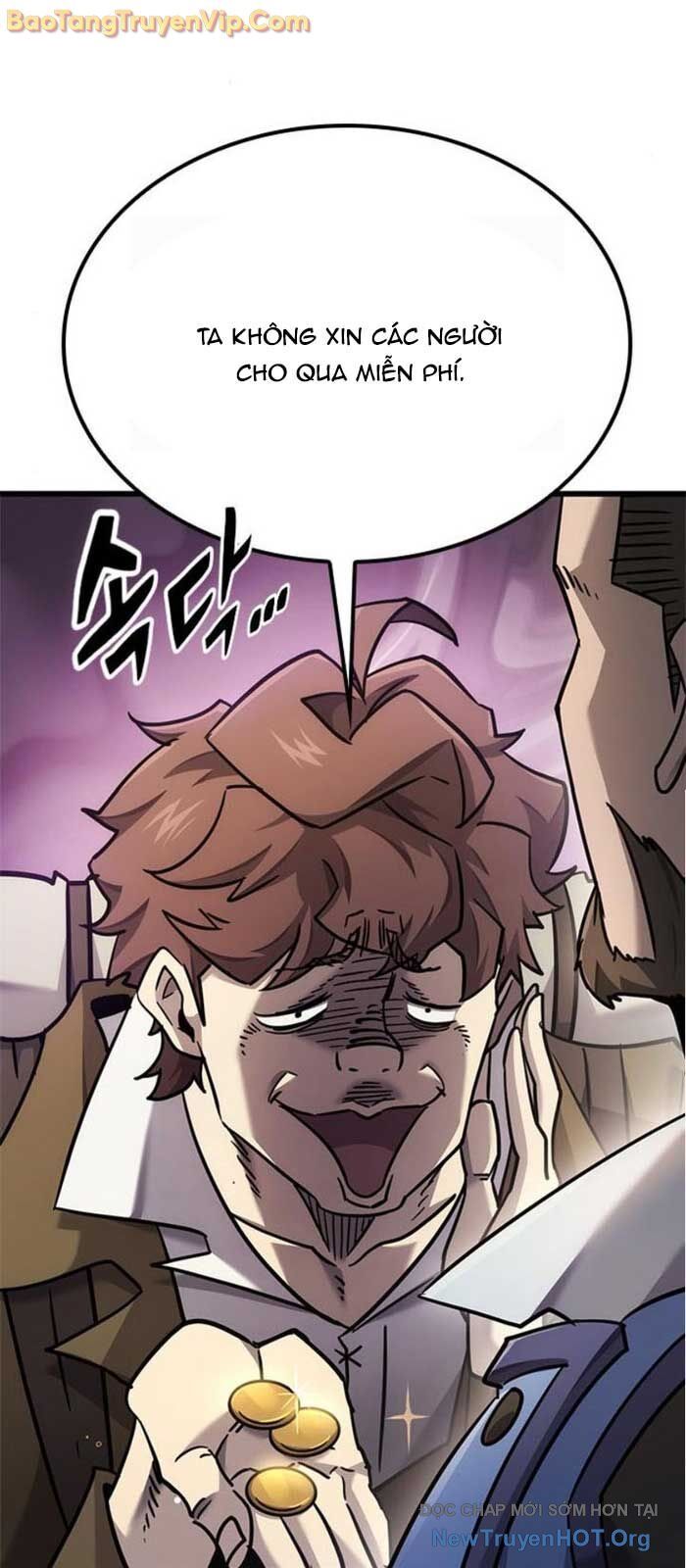 Thưa Quỷ Vương Chúng Ta Bội Thu Rồi Chapter 21 - 63