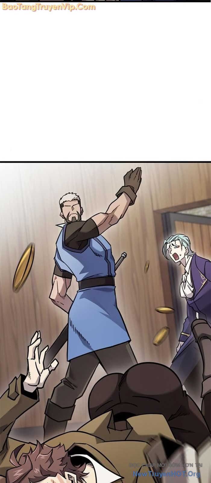 Thưa Quỷ Vương Chúng Ta Bội Thu Rồi Chapter 21 - 64