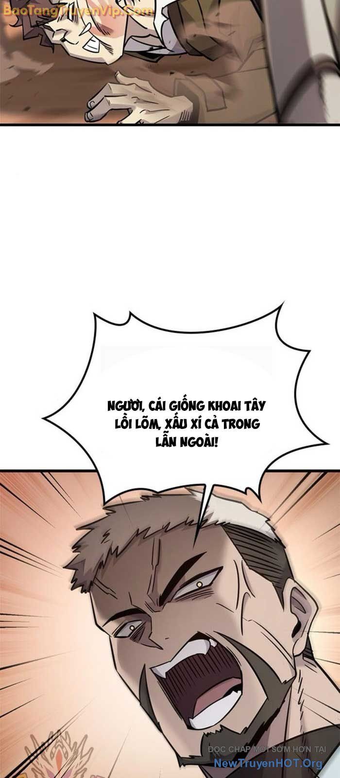 Thưa Quỷ Vương Chúng Ta Bội Thu Rồi Chapter 21 - 65