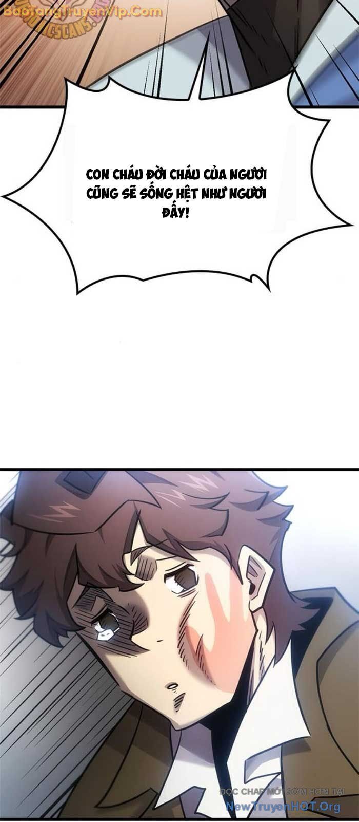 Thưa Quỷ Vương Chúng Ta Bội Thu Rồi Chapter 21 - 66