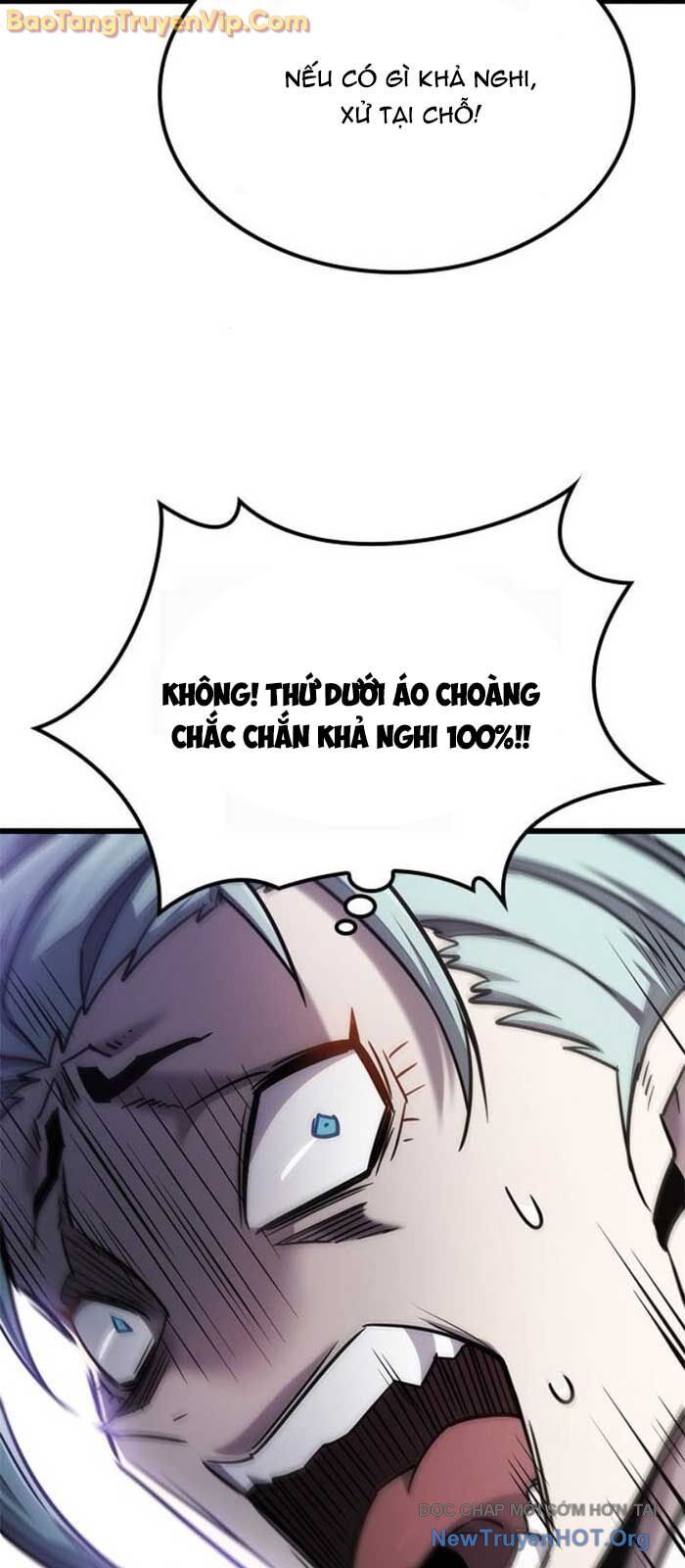 Thưa Quỷ Vương Chúng Ta Bội Thu Rồi Chapter 21 - 68