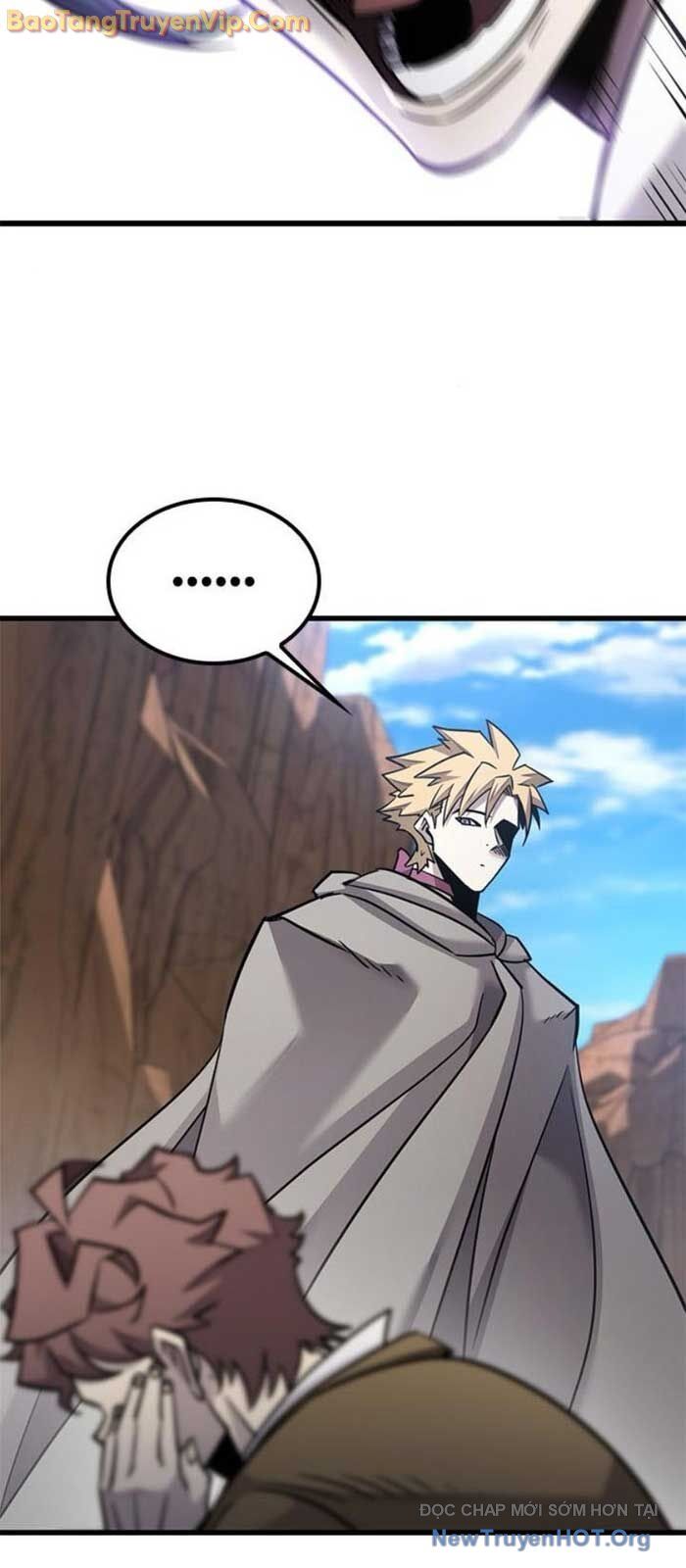 Thưa Quỷ Vương Chúng Ta Bội Thu Rồi Chapter 21 - 69