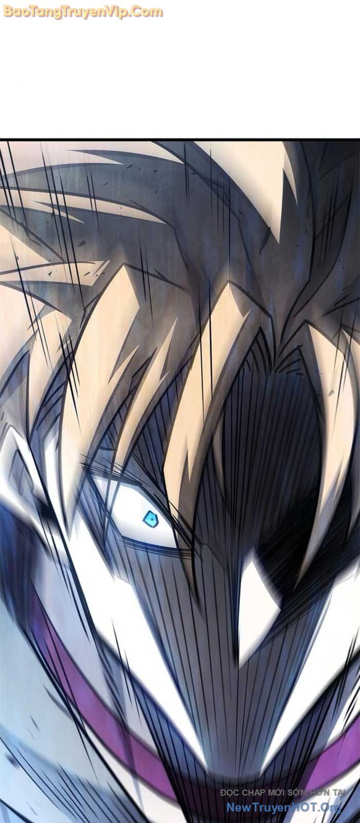 Thưa Quỷ Vương Chúng Ta Bội Thu Rồi Chapter 21 - 70