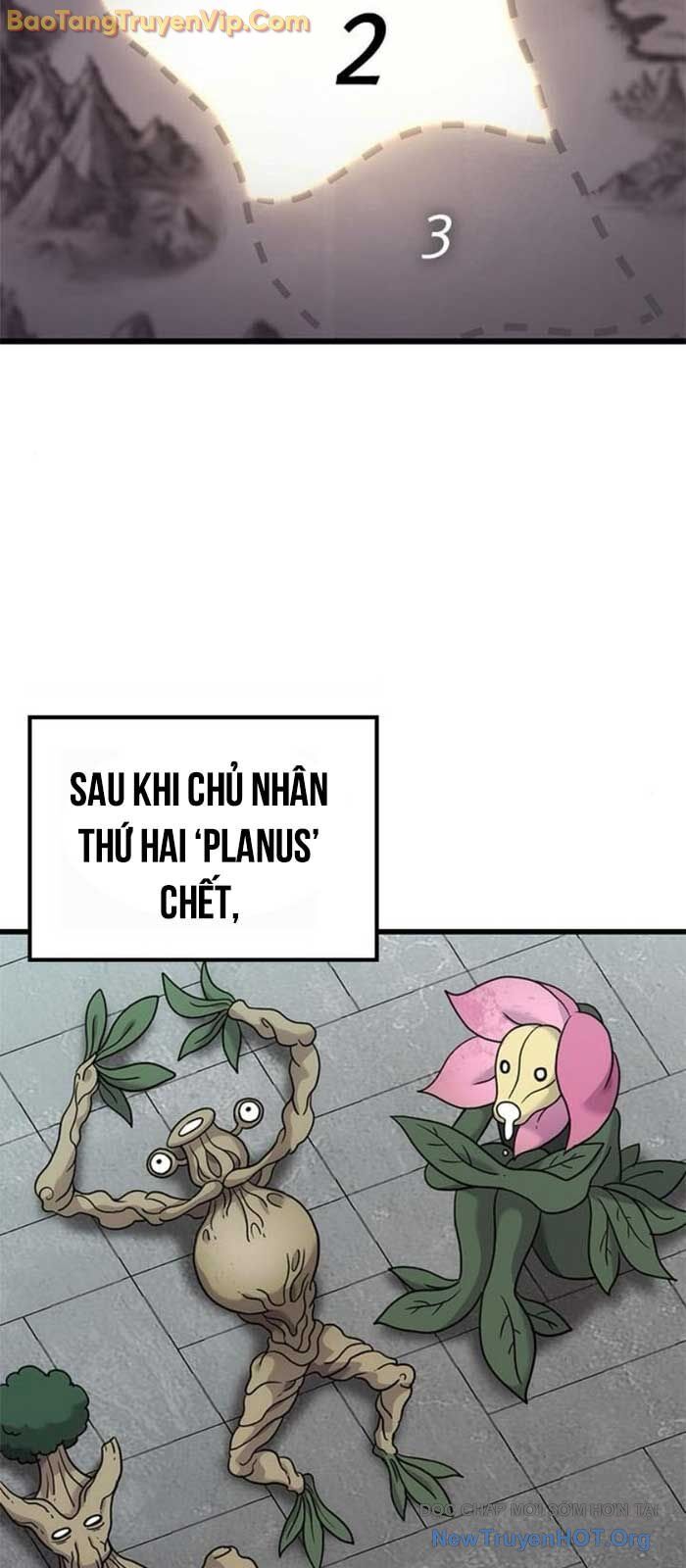Thưa Quỷ Vương Chúng Ta Bội Thu Rồi Chapter 21 - 8