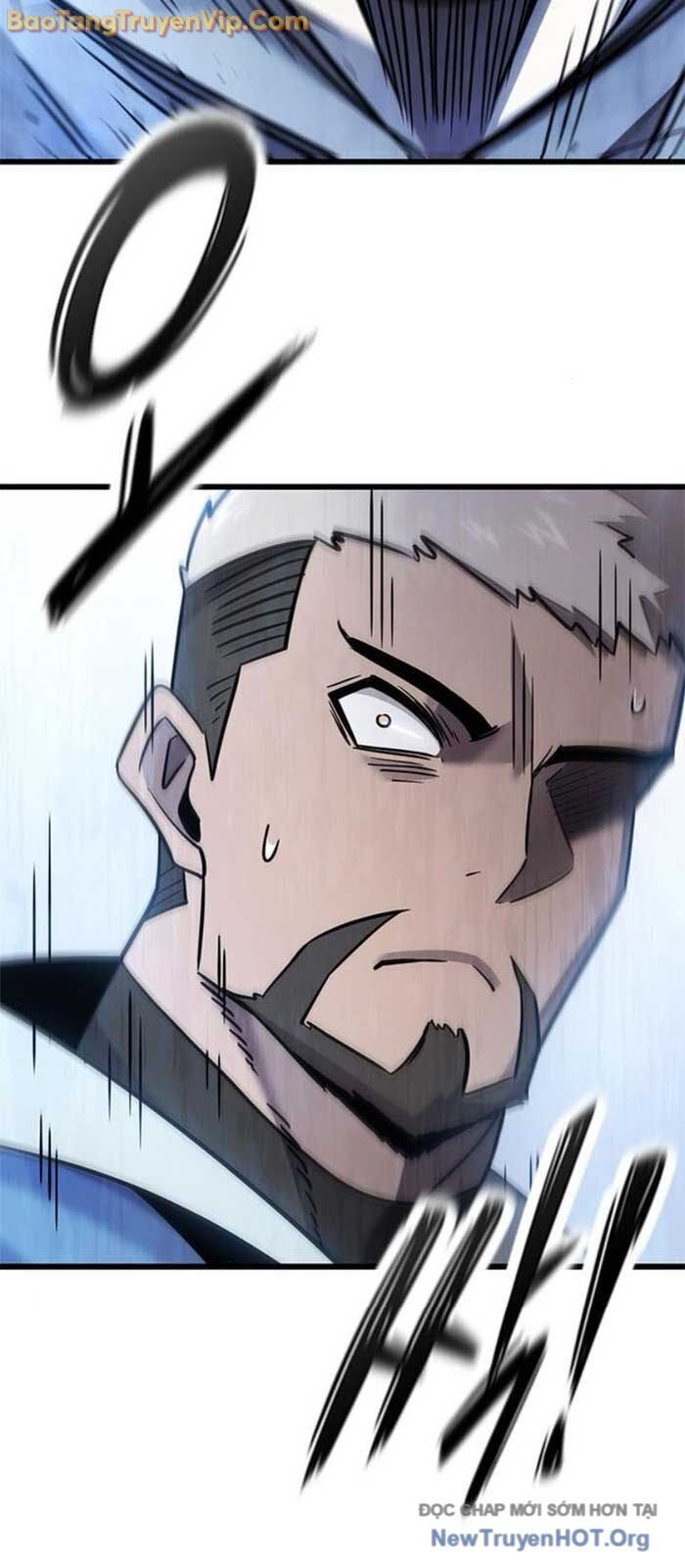 Thưa Quỷ Vương Chúng Ta Bội Thu Rồi Chapter 21 - 71