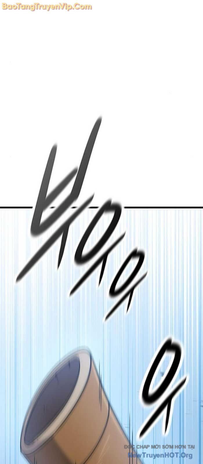 Thưa Quỷ Vương Chúng Ta Bội Thu Rồi Chapter 21 - 72