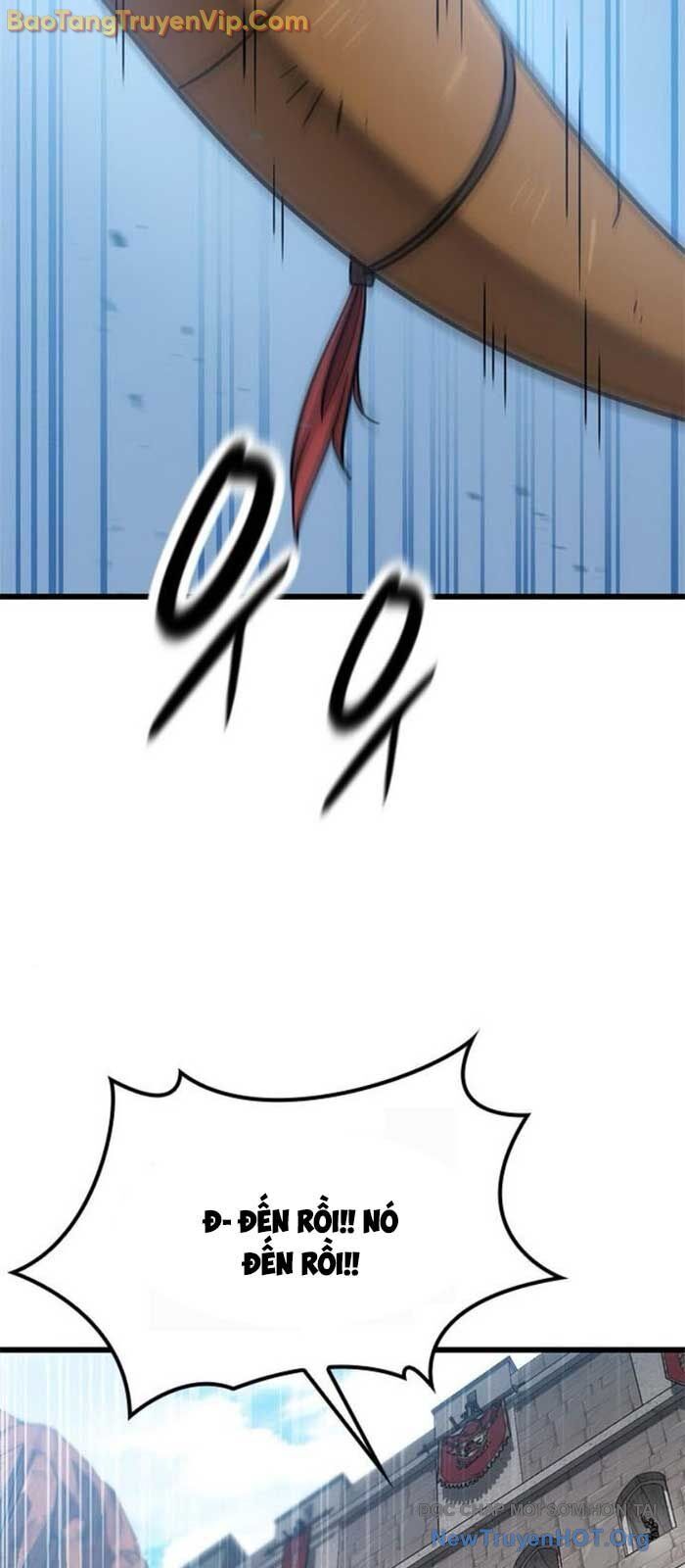 Thưa Quỷ Vương Chúng Ta Bội Thu Rồi Chapter 21 - 73