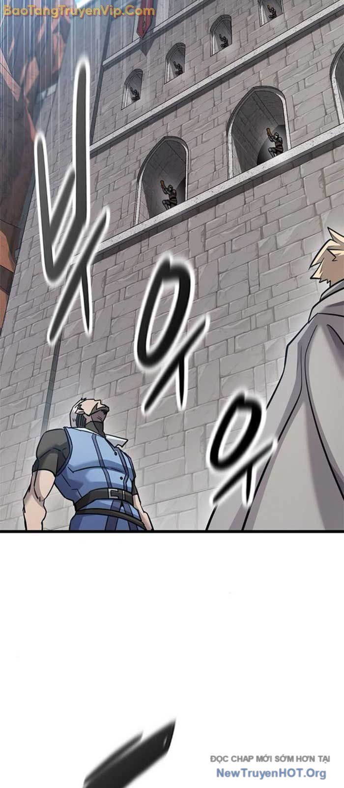 Thưa Quỷ Vương Chúng Ta Bội Thu Rồi Chapter 21 - 74