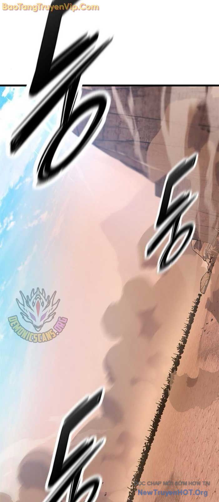 Thưa Quỷ Vương Chúng Ta Bội Thu Rồi Chapter 21 - 75