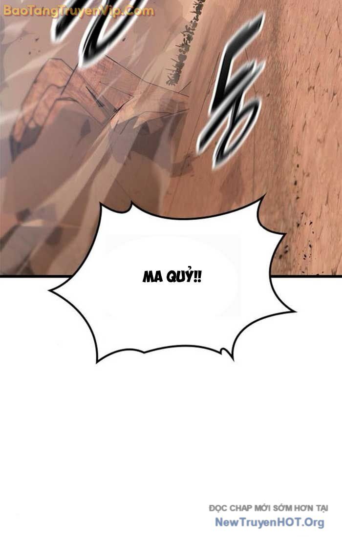 Thưa Quỷ Vương Chúng Ta Bội Thu Rồi Chapter 21 - 76