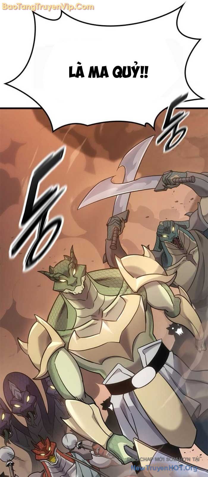 Thưa Quỷ Vương Chúng Ta Bội Thu Rồi Chapter 21 - 77