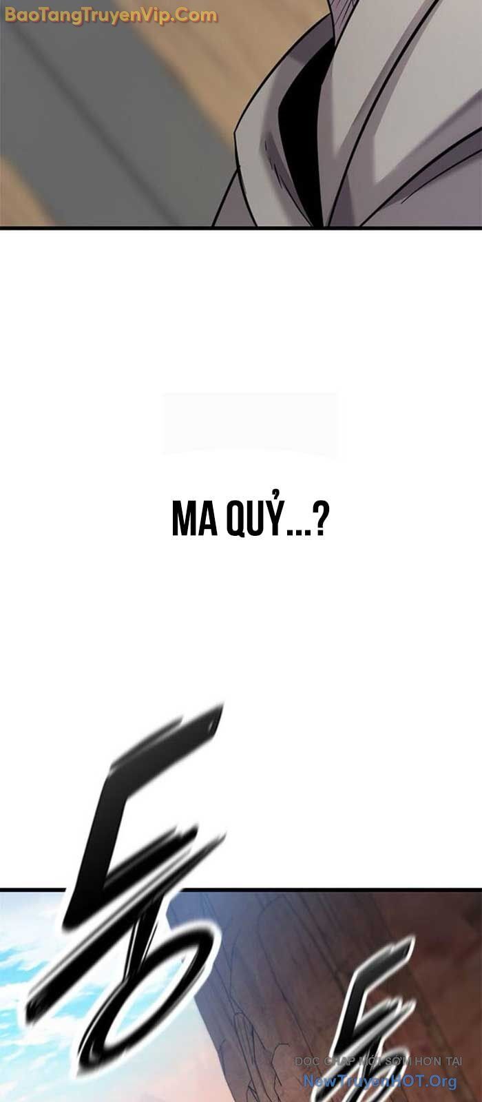 Thưa Quỷ Vương Chúng Ta Bội Thu Rồi Chapter 21 - 80