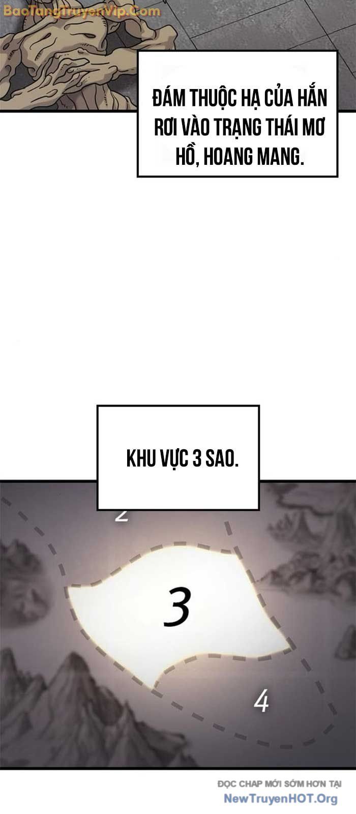 Thưa Quỷ Vương Chúng Ta Bội Thu Rồi Chapter 21 - 9