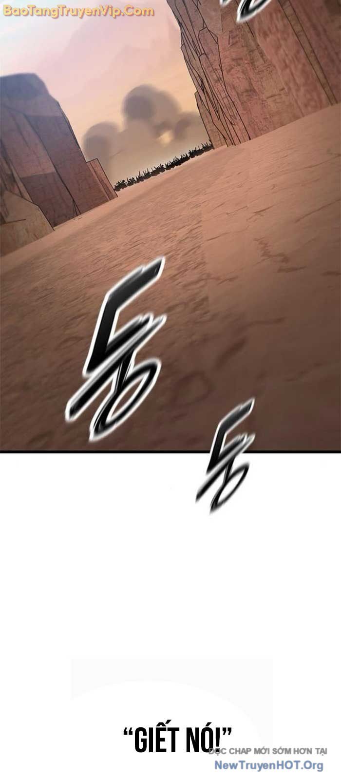 Thưa Quỷ Vương Chúng Ta Bội Thu Rồi Chapter 21 - 81