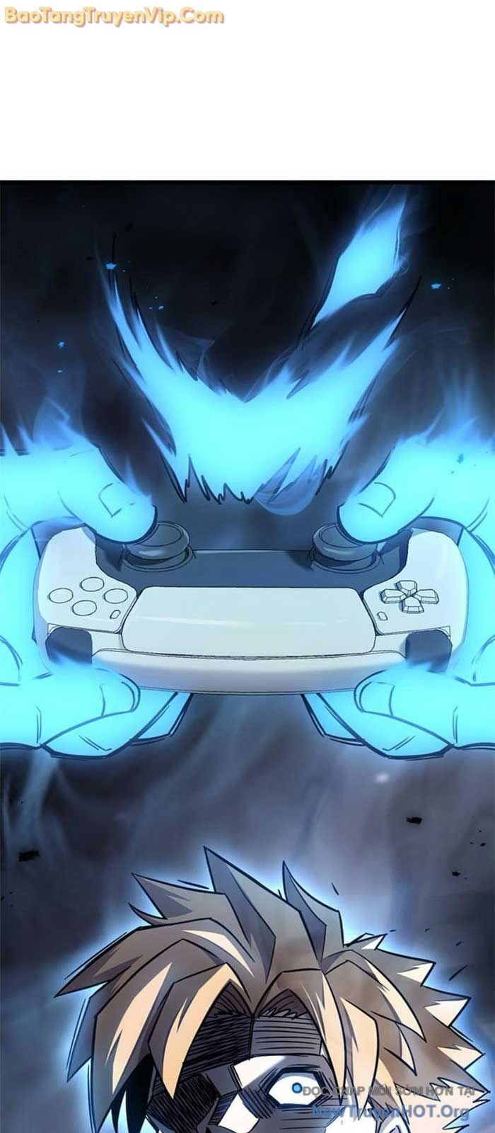 Thưa Quỷ Vương Chúng Ta Bội Thu Rồi Chapter 21 - 82