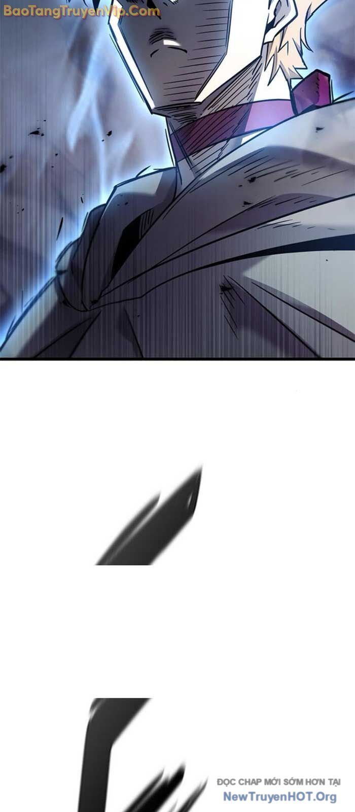 Thưa Quỷ Vương Chúng Ta Bội Thu Rồi Chapter 21 - 83