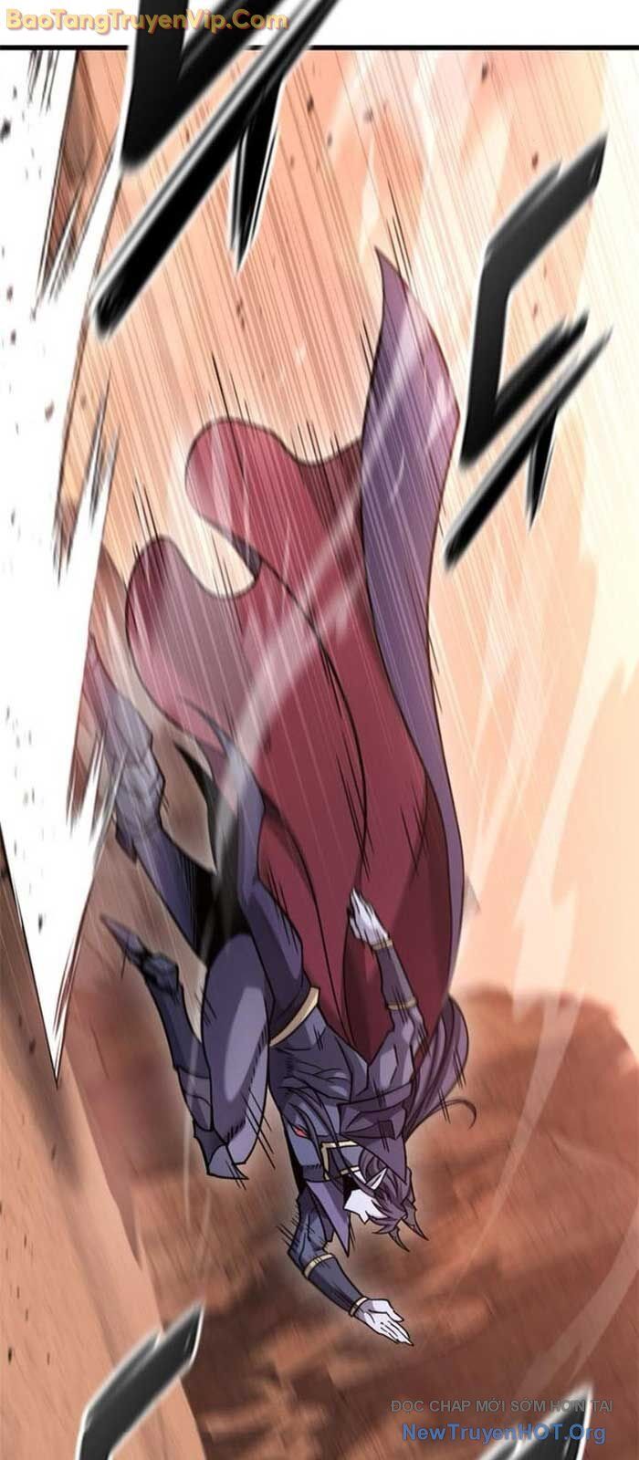 Thưa Quỷ Vương Chúng Ta Bội Thu Rồi Chapter 21 - 84