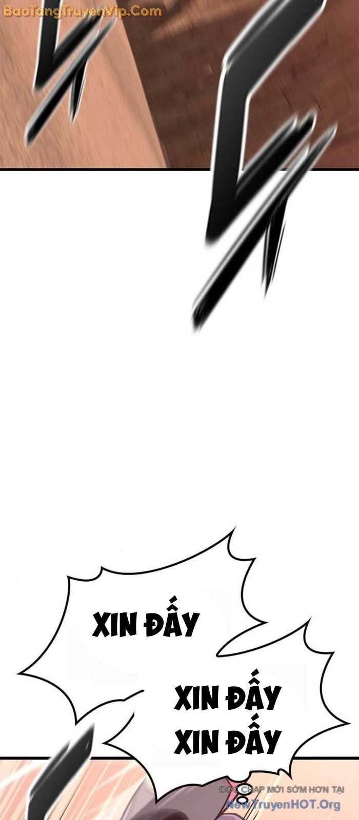 Thưa Quỷ Vương Chúng Ta Bội Thu Rồi Chapter 21 - 85