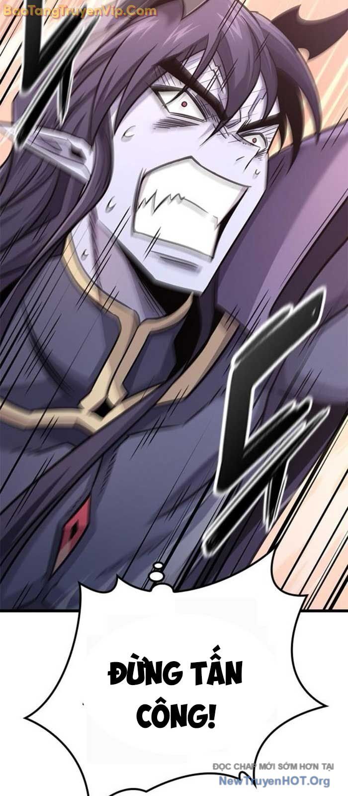 Thưa Quỷ Vương Chúng Ta Bội Thu Rồi Chapter 21 - 86