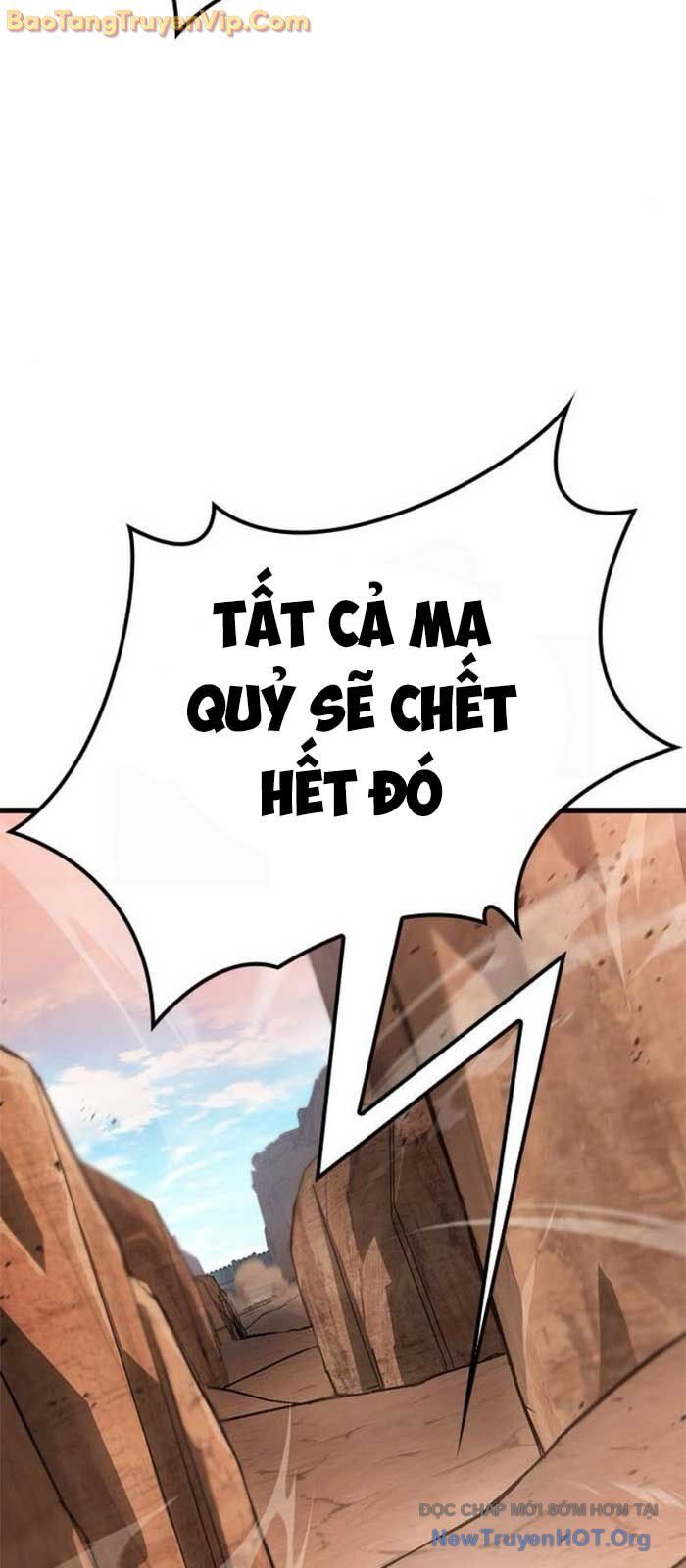 Thưa Quỷ Vương Chúng Ta Bội Thu Rồi Chapter 21 - 87