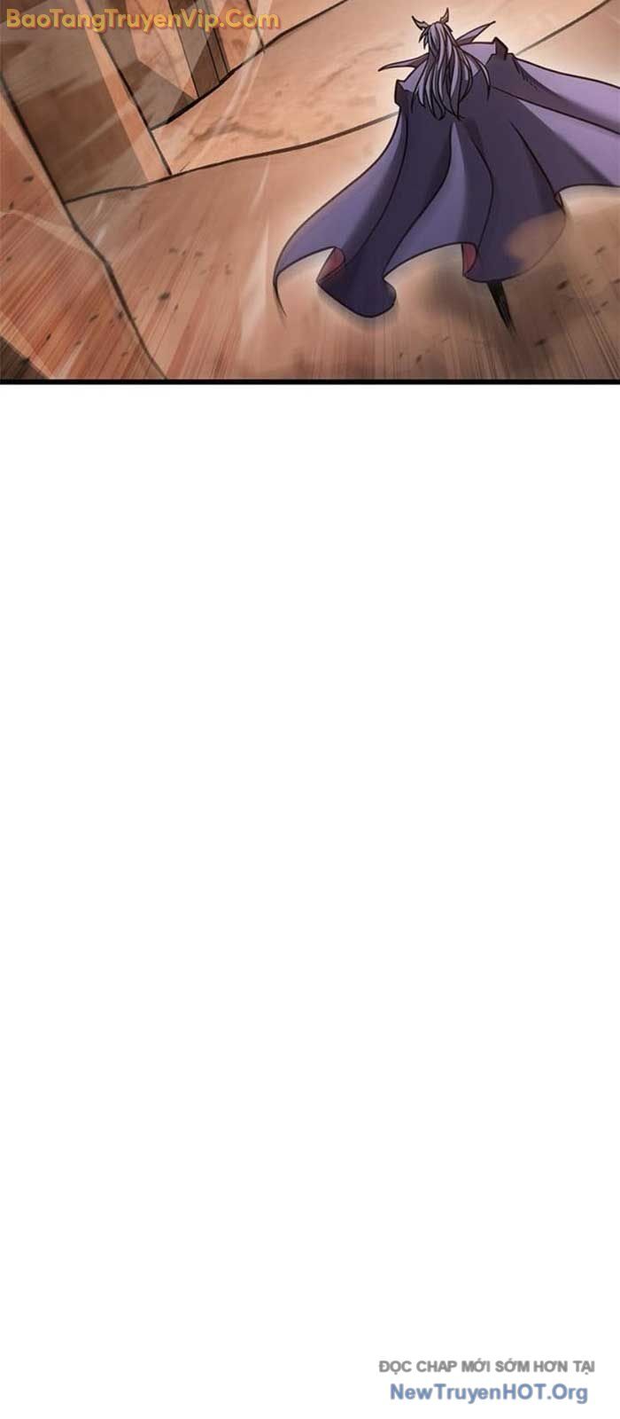 Thưa Quỷ Vương Chúng Ta Bội Thu Rồi Chapter 21 - 88