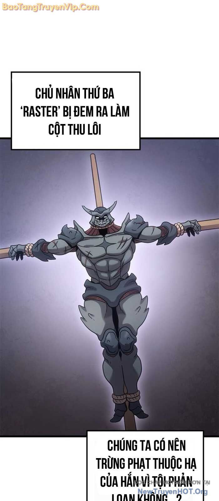 Thưa Quỷ Vương Chúng Ta Bội Thu Rồi Chapter 21 - 10