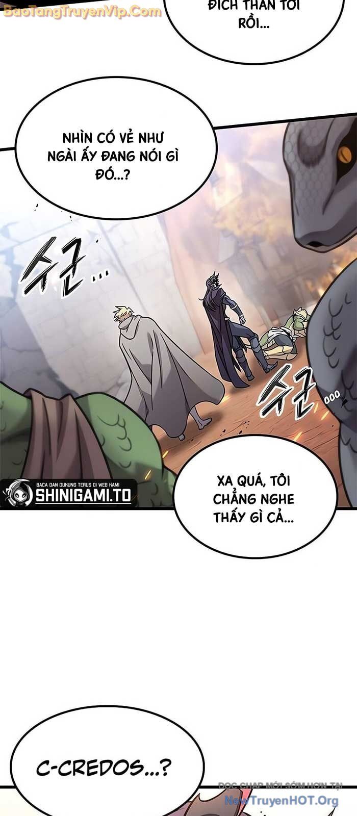 Thưa Quỷ Vương Chúng Ta Bội Thu Rồi Chapter 23 - 2