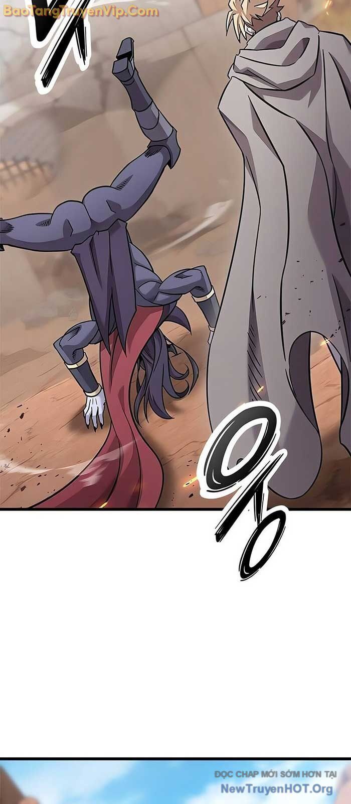 Thưa Quỷ Vương Chúng Ta Bội Thu Rồi Chapter 23 - 11