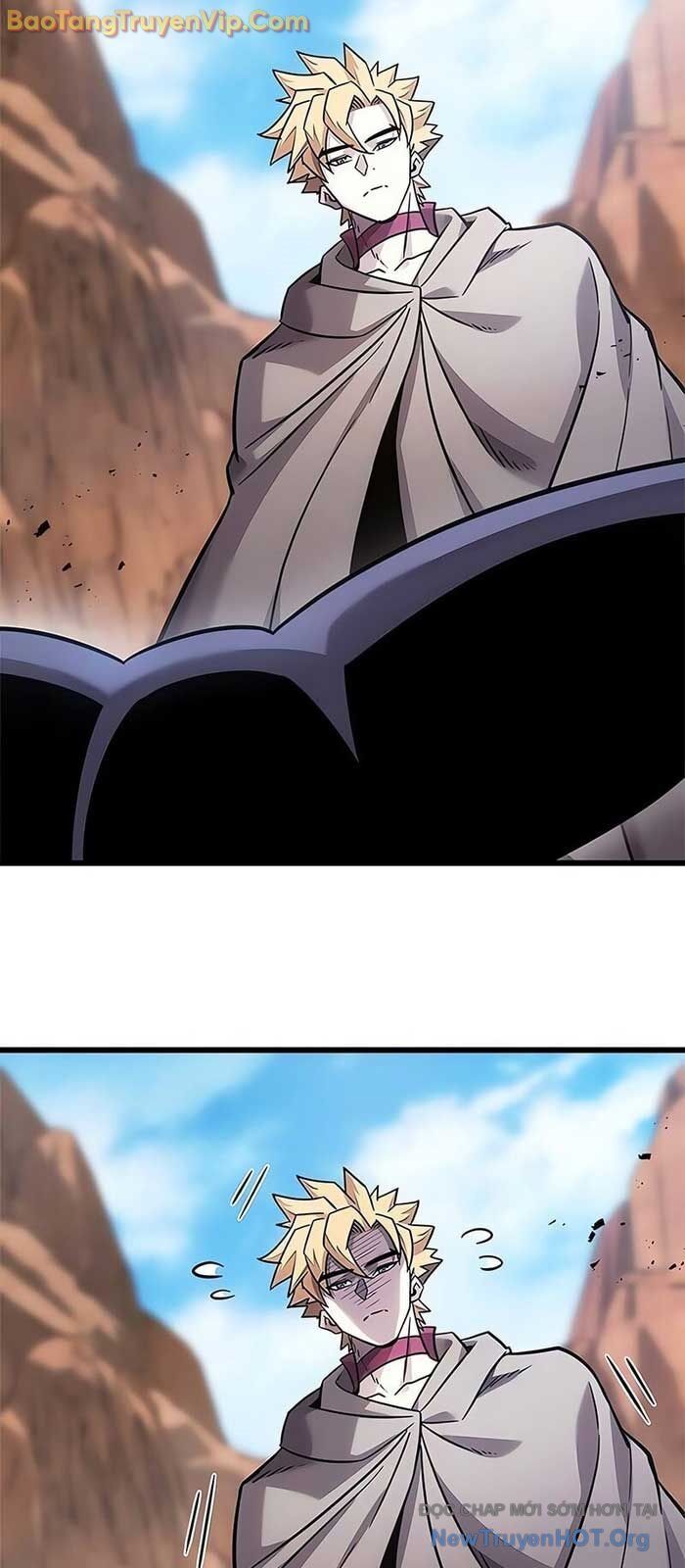 Thưa Quỷ Vương Chúng Ta Bội Thu Rồi Chapter 23 - 12