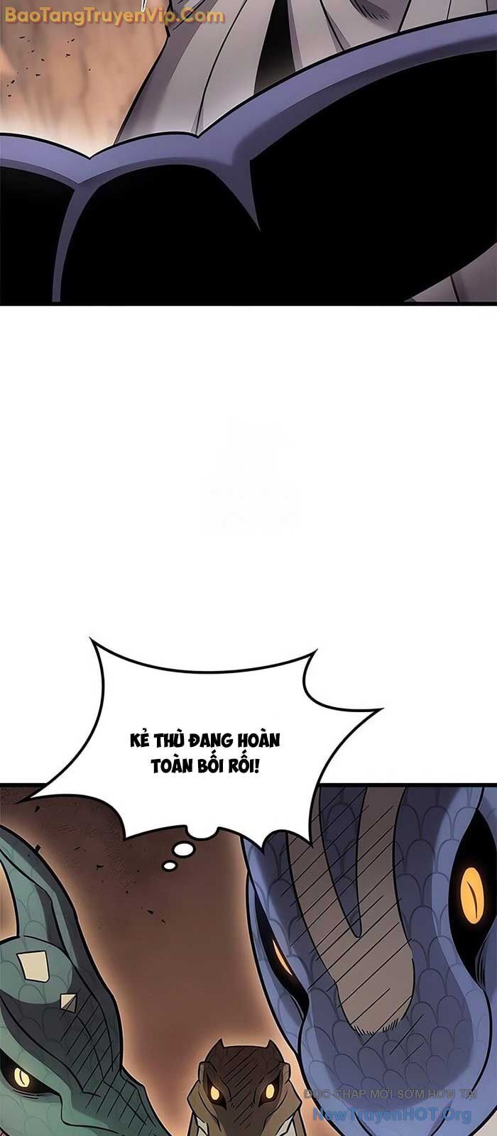 Thưa Quỷ Vương Chúng Ta Bội Thu Rồi Chapter 23 - 13