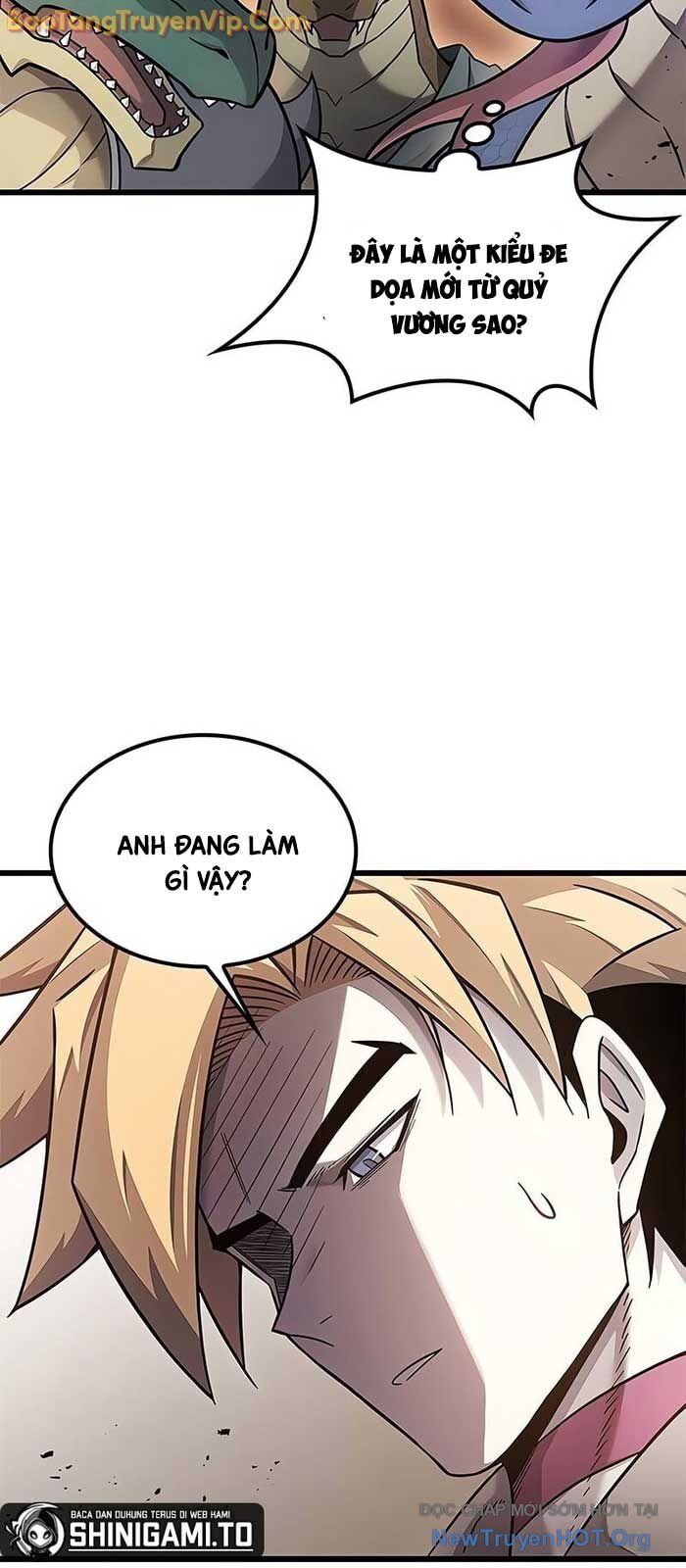 Thưa Quỷ Vương Chúng Ta Bội Thu Rồi Chapter 23 - 14