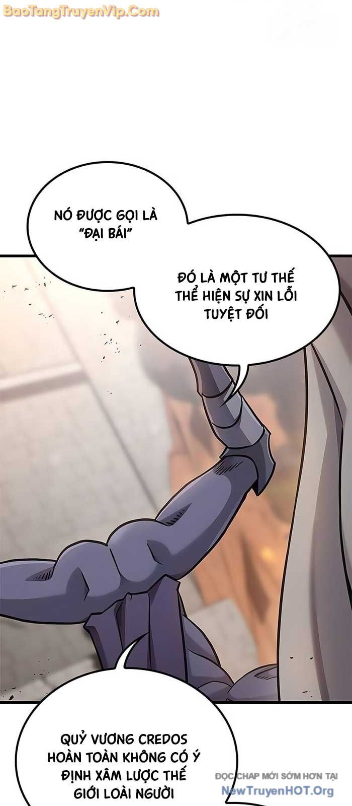 Thưa Quỷ Vương Chúng Ta Bội Thu Rồi Chapter 23 - 15