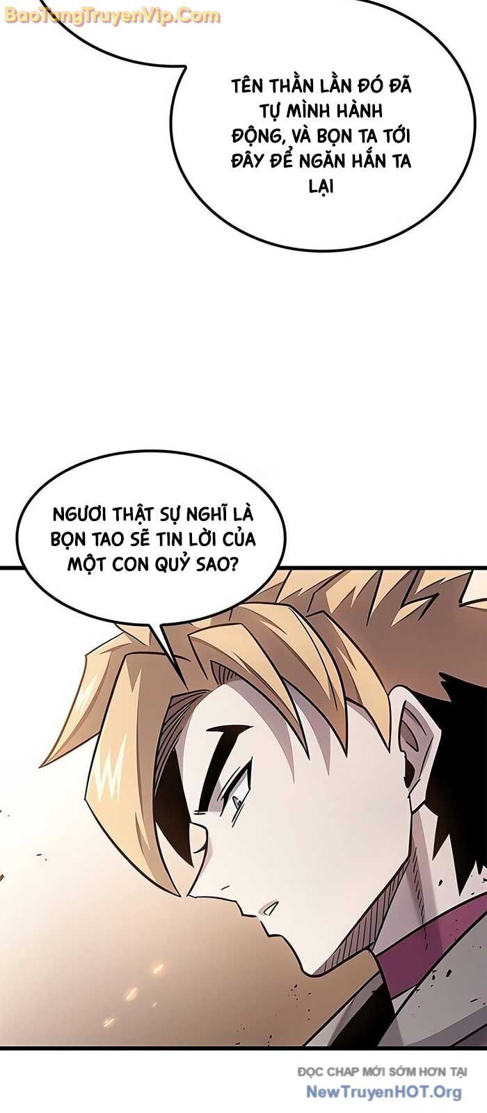 Thưa Quỷ Vương Chúng Ta Bội Thu Rồi Chapter 23 - 16