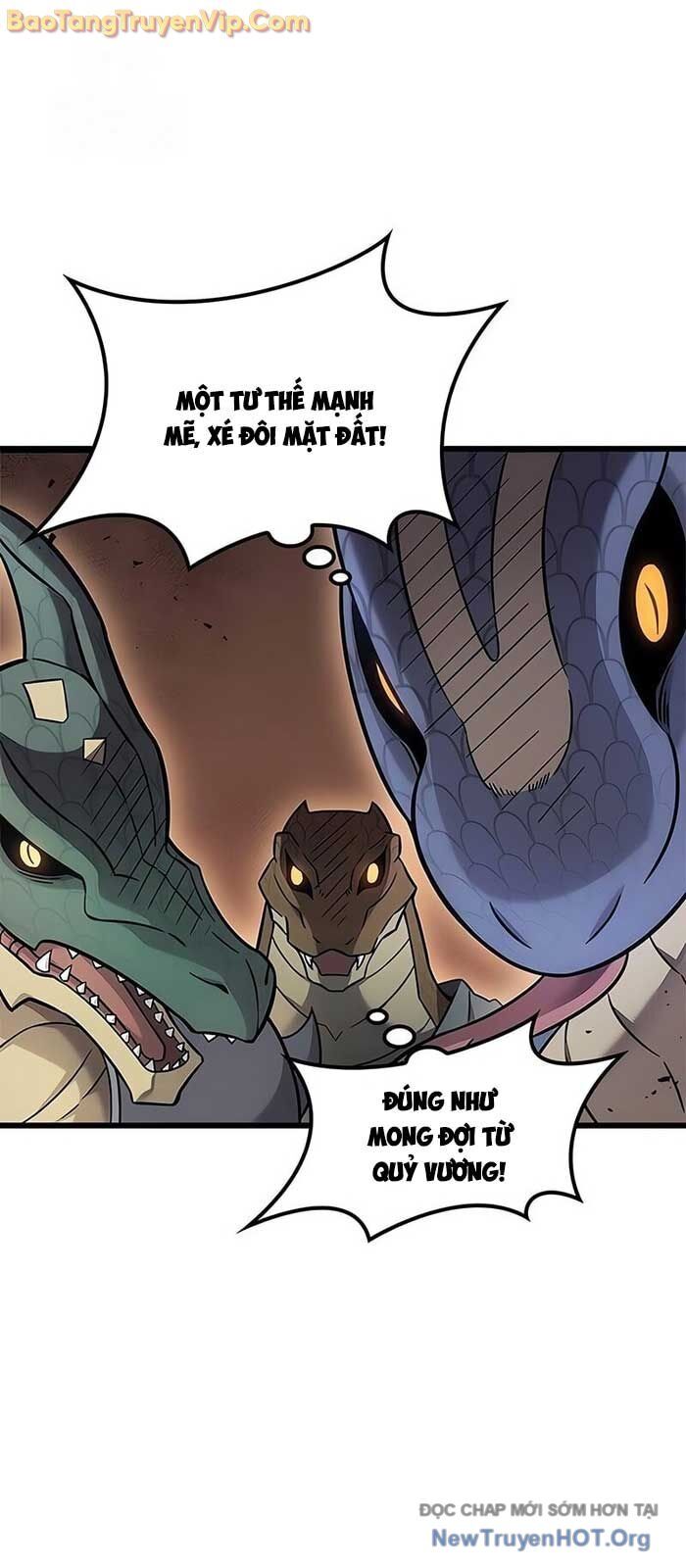 Thưa Quỷ Vương Chúng Ta Bội Thu Rồi Chapter 23 - 18