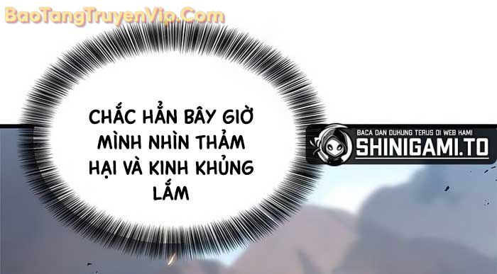 Thưa Quỷ Vương Chúng Ta Bội Thu Rồi Chapter 23 - 19