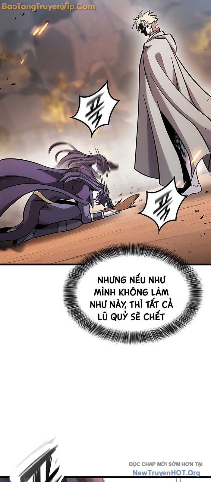 Thưa Quỷ Vương Chúng Ta Bội Thu Rồi Chapter 23 - 20