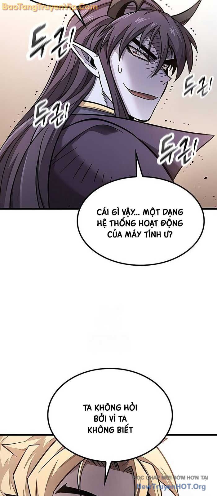 Thưa Quỷ Vương Chúng Ta Bội Thu Rồi Chapter 23 - 3