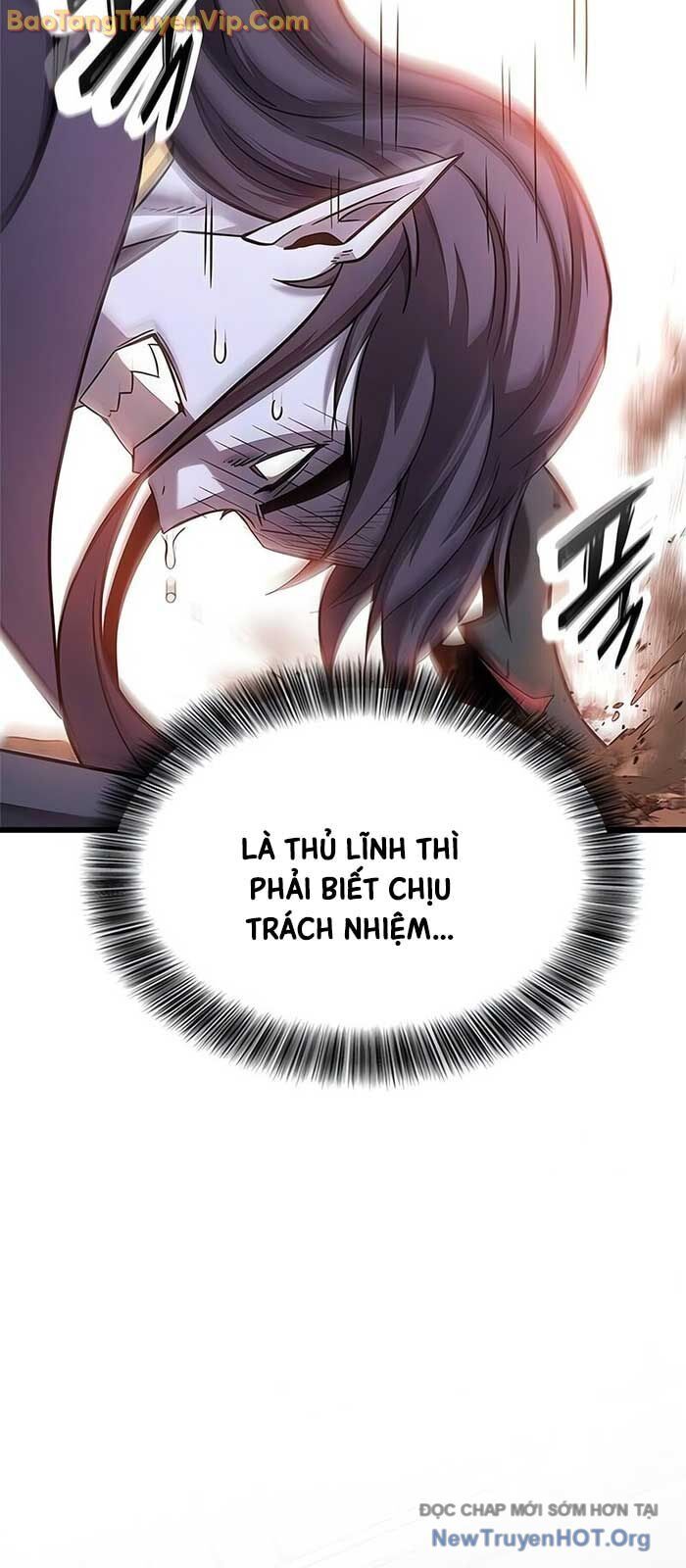 Thưa Quỷ Vương Chúng Ta Bội Thu Rồi Chapter 23 - 21