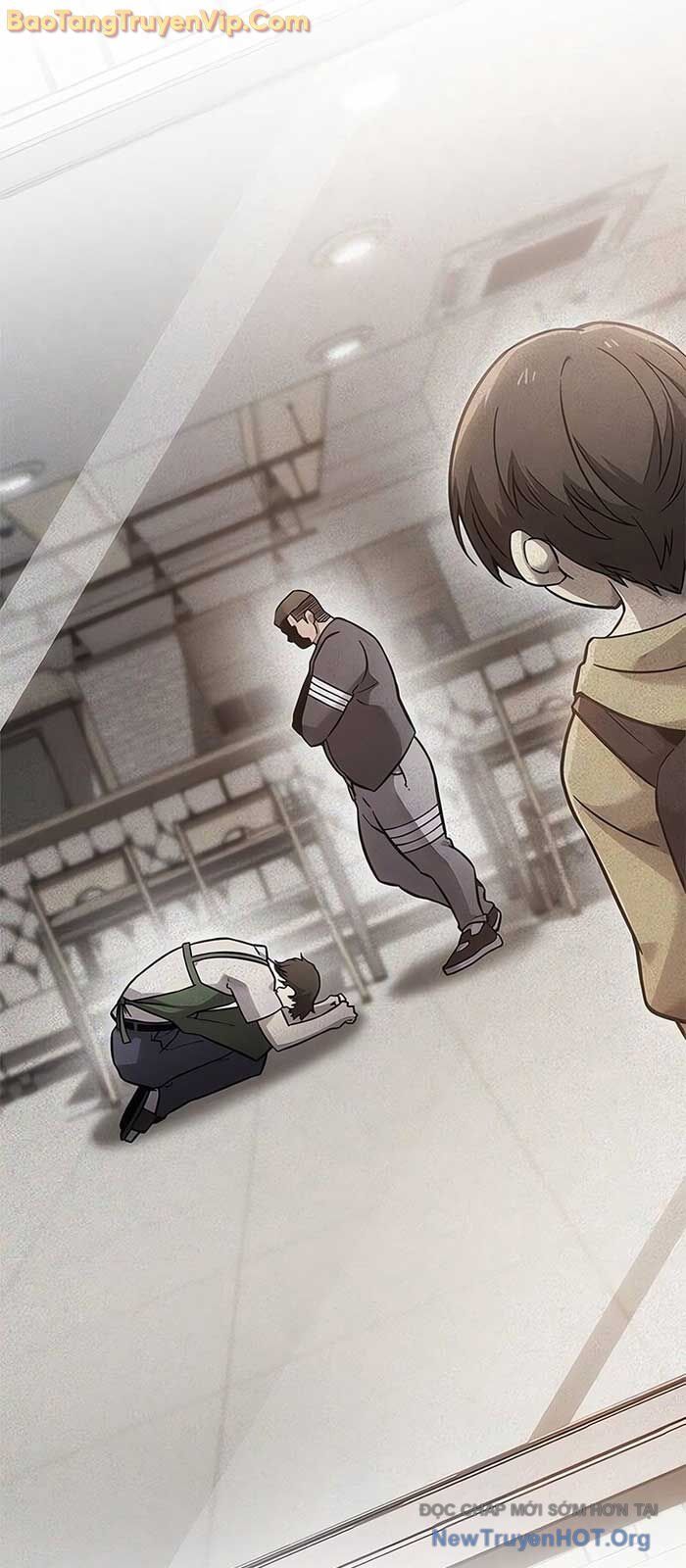 Thưa Quỷ Vương Chúng Ta Bội Thu Rồi Chapter 23 - 22