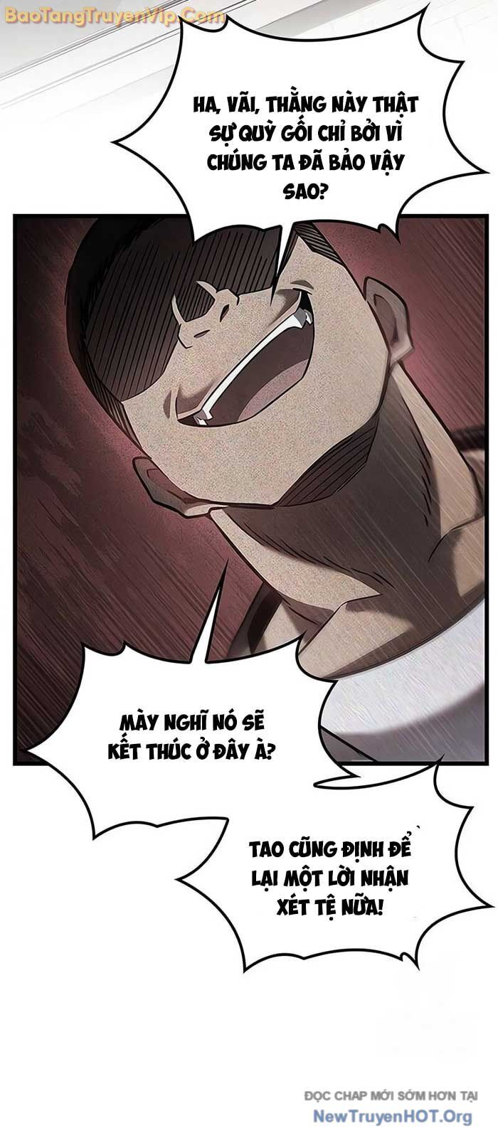 Thưa Quỷ Vương Chúng Ta Bội Thu Rồi Chapter 23 - 23