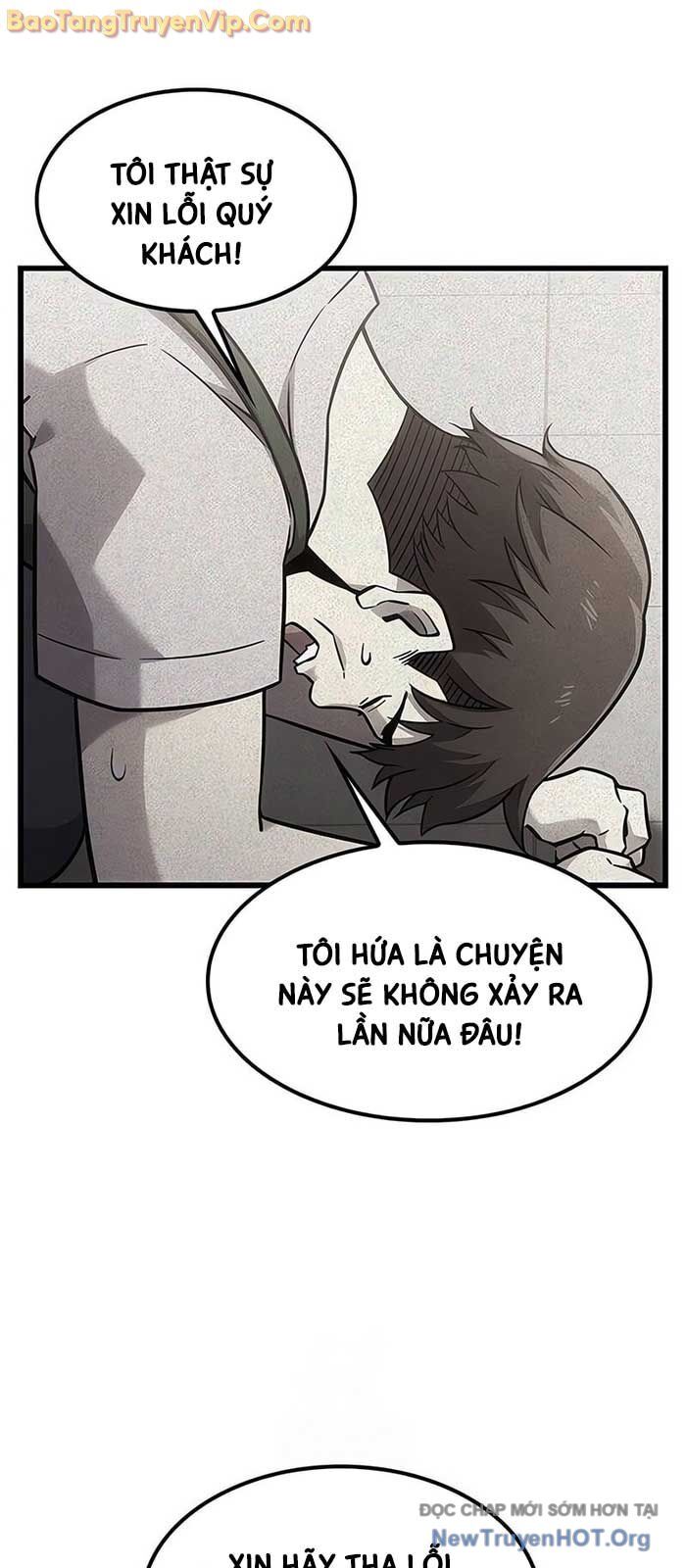 Thưa Quỷ Vương Chúng Ta Bội Thu Rồi Chapter 23 - 24