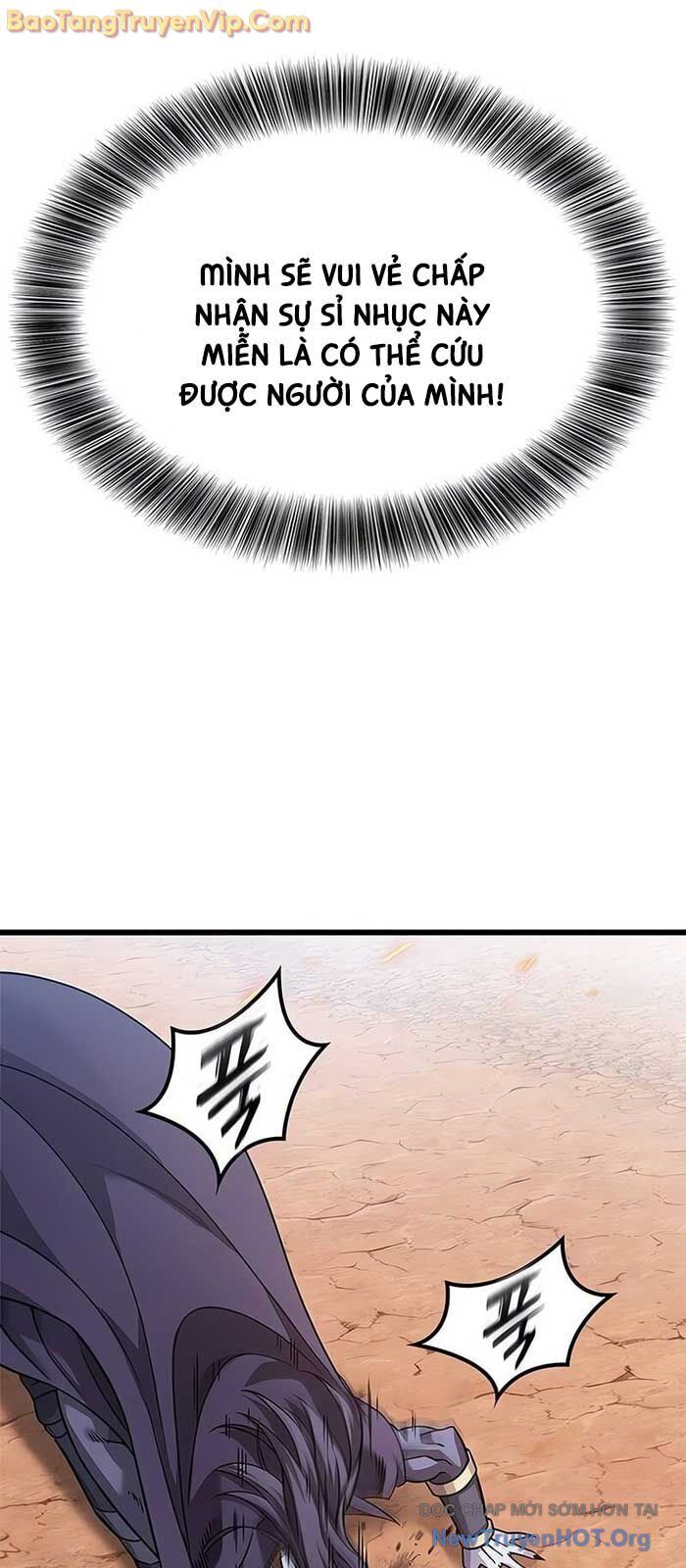 Thưa Quỷ Vương Chúng Ta Bội Thu Rồi Chapter 23 - 26