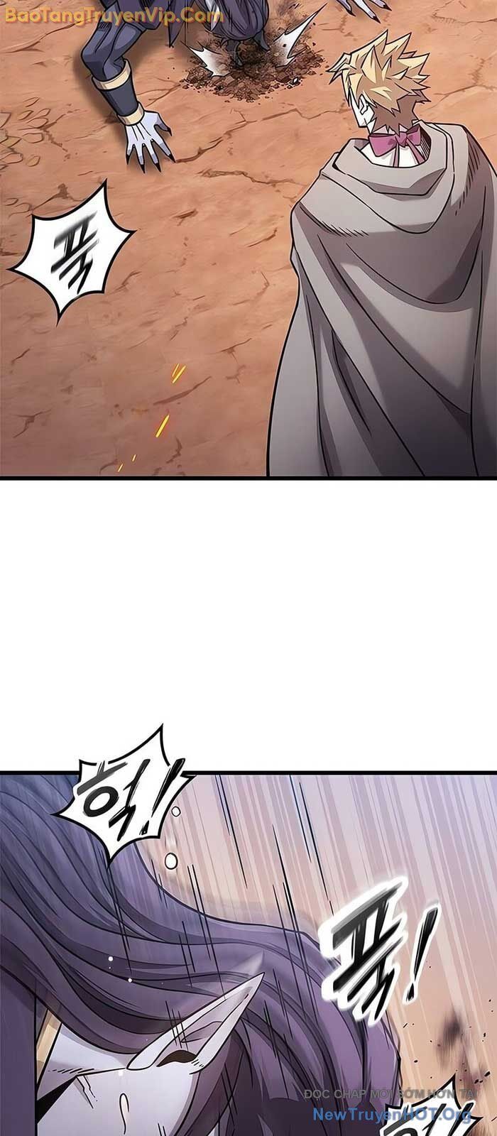 Thưa Quỷ Vương Chúng Ta Bội Thu Rồi Chapter 23 - 27