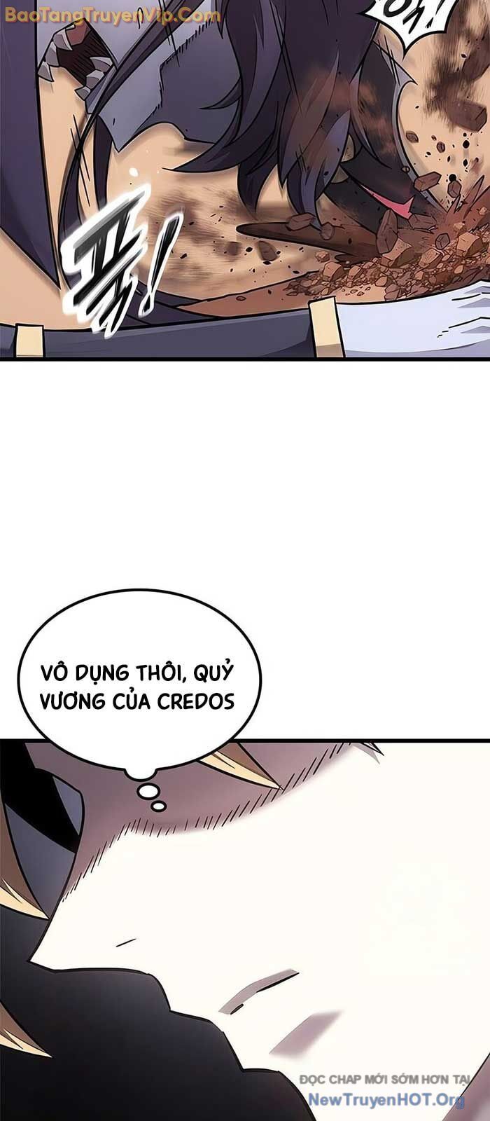 Thưa Quỷ Vương Chúng Ta Bội Thu Rồi Chapter 23 - 28